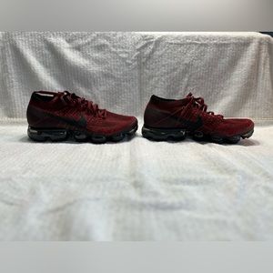 Nike Air VaporMax Flyknit
